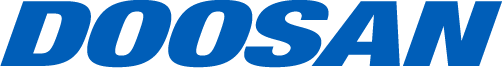 Bluebat Logo